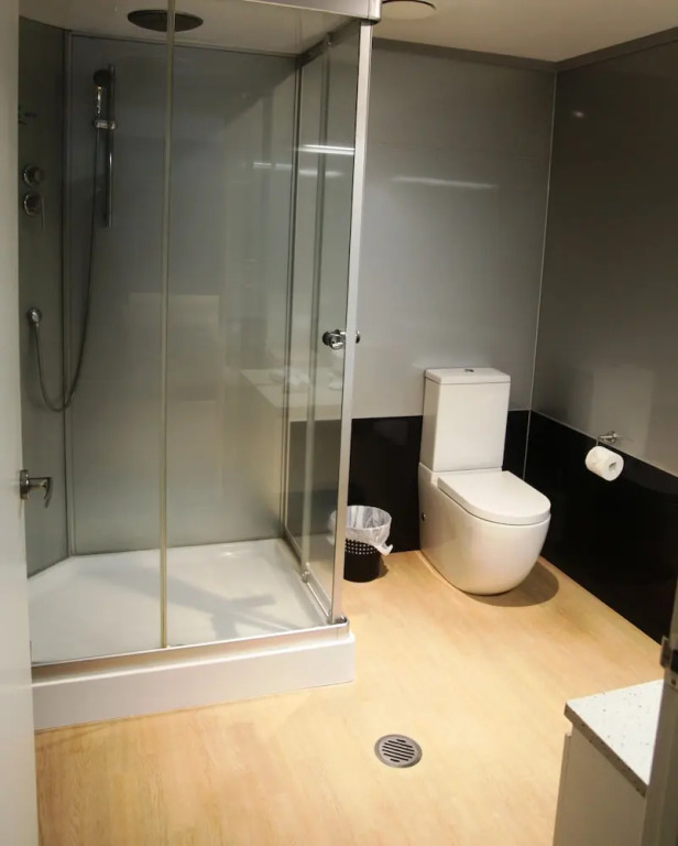 Quayside Luxury Apartments