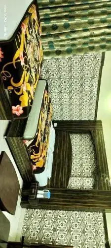 SPOT ON 61079 Hotel Vidya SPOT