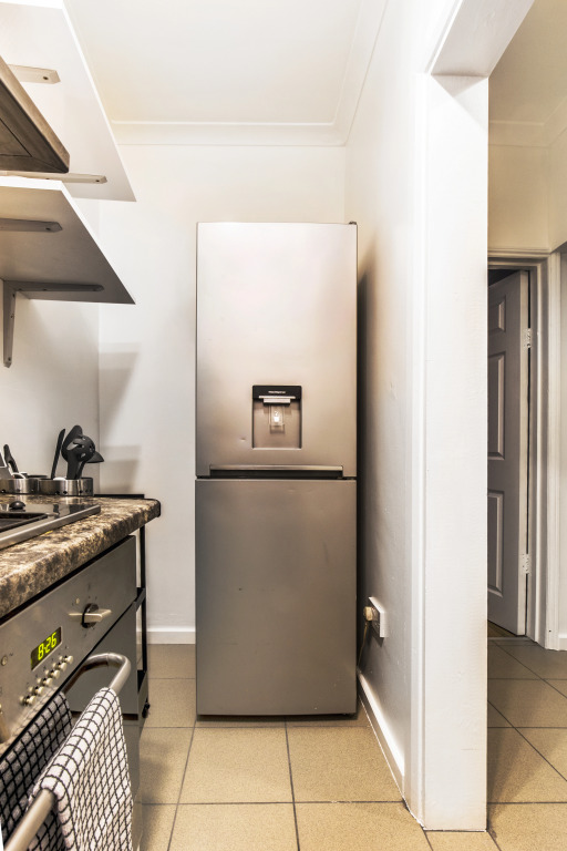 Fast WiFi | Sleeps 4 | Pet-friendly