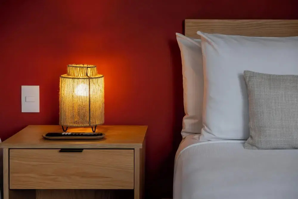Raices Nomadas Boutique Hotel Vallarta