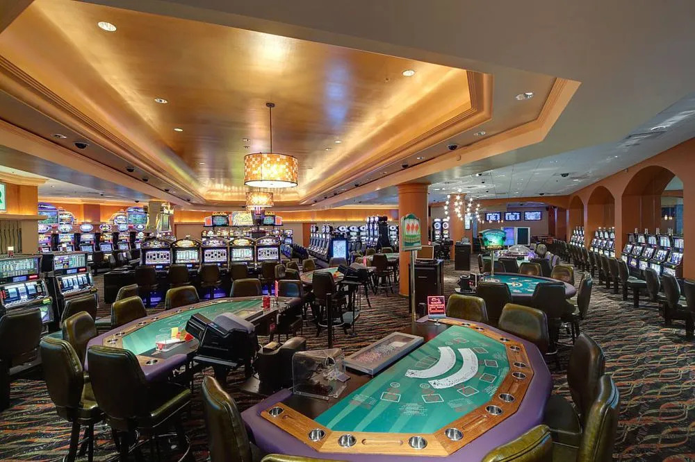 Margaritaville Vacation Club - Wyndham Rio Mar