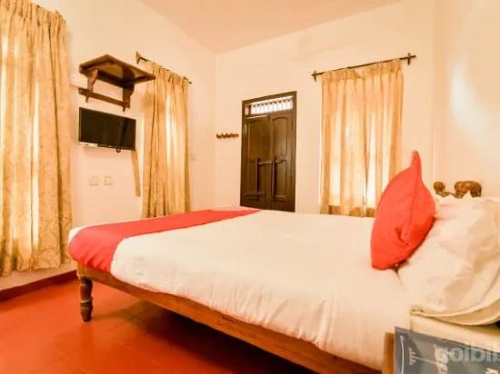 OYO 18796 Selfia Guesthouse