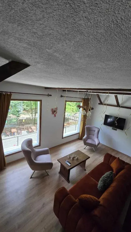 Muradland Resort