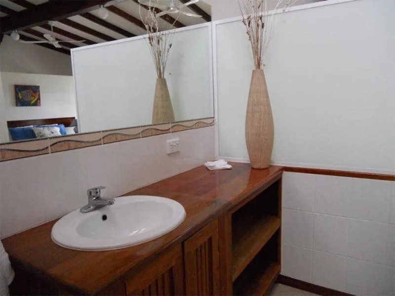 Conquistadors Resort Vanuatu