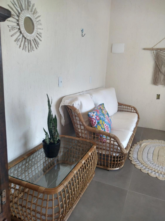 Solar Beach House "Praia do Rosa"