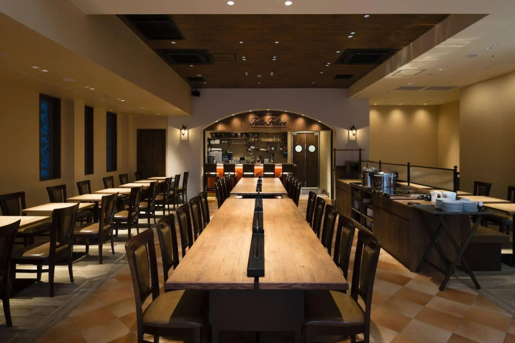KOKO HOTEL Ginza-1chome