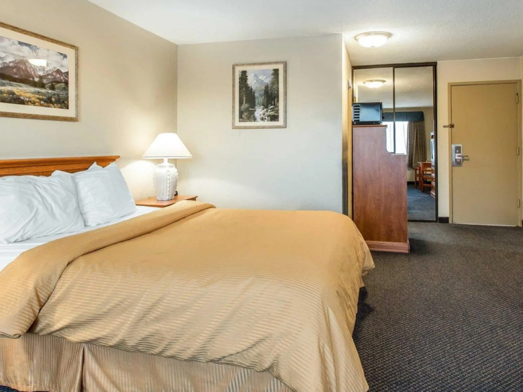 Stockton Inn