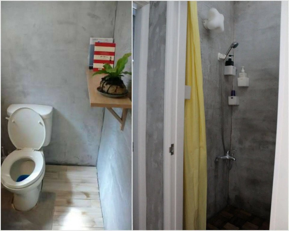 Chez KiKi Hostel - Kaohsiung