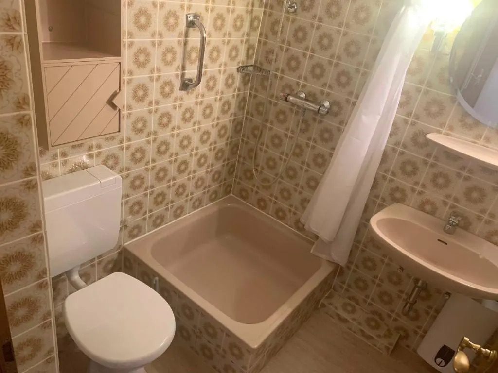 Appartement 18