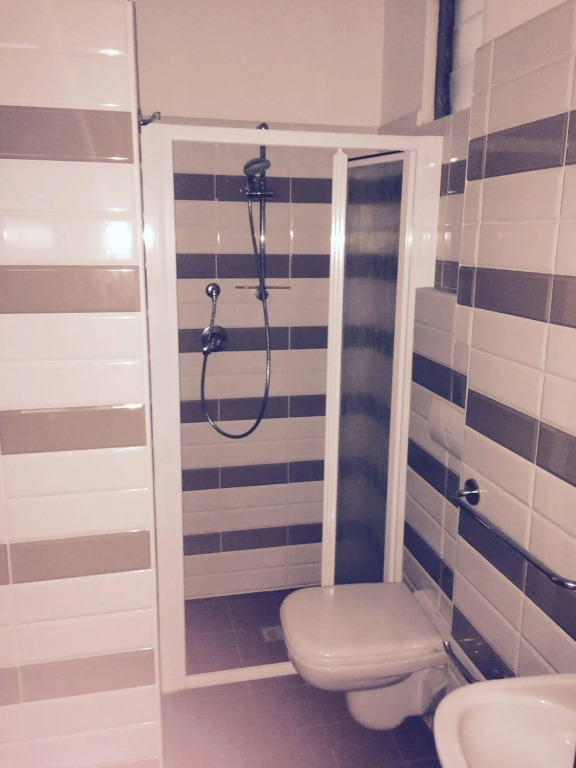 Hotel Orlov