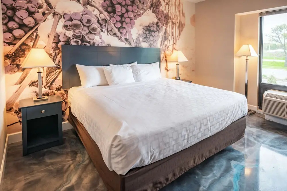 Comfort Inn Rochester