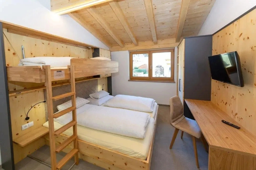Top Holiday Home in Kleinarl Near Cross-country Ski Trail