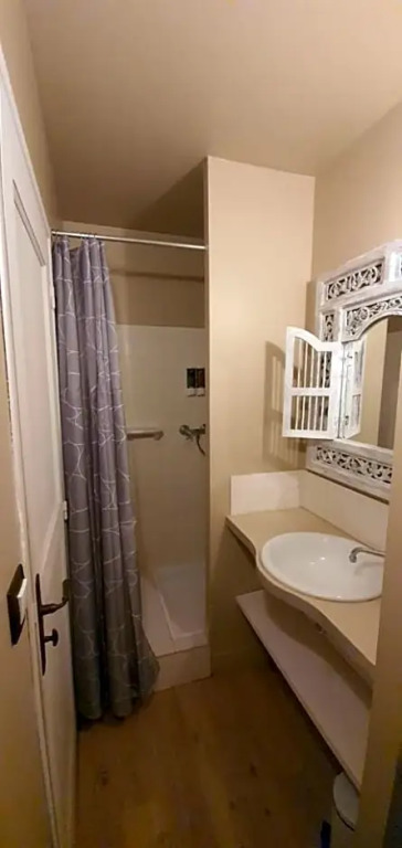 Chambres dhôtes Can Oliba