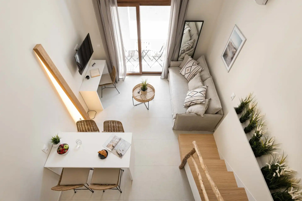 Palm Residences