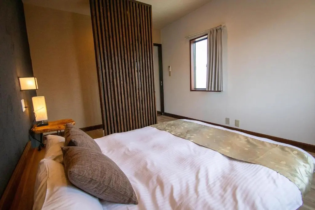 Core Base Sumiyoshi - Vacation STAY 58814v
