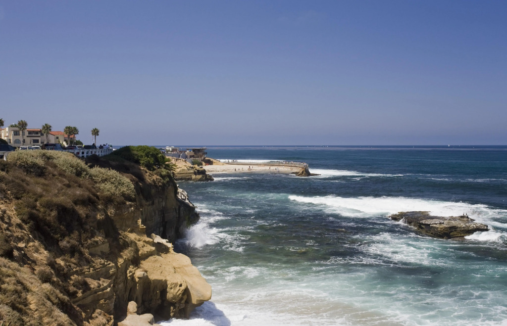 Hyatt Regency La Jolla at Aventine