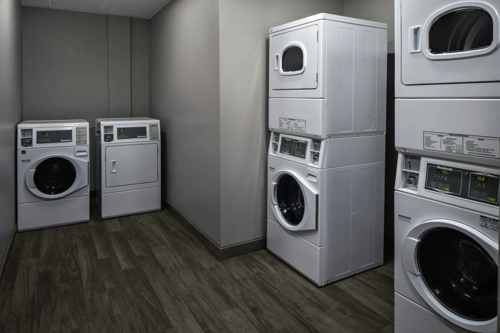 Homewood Suites By Hilton Greensboro Wendover, Nc
