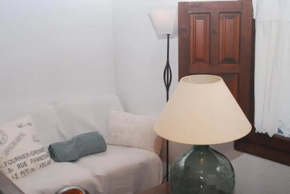 Hostal Puente Deva