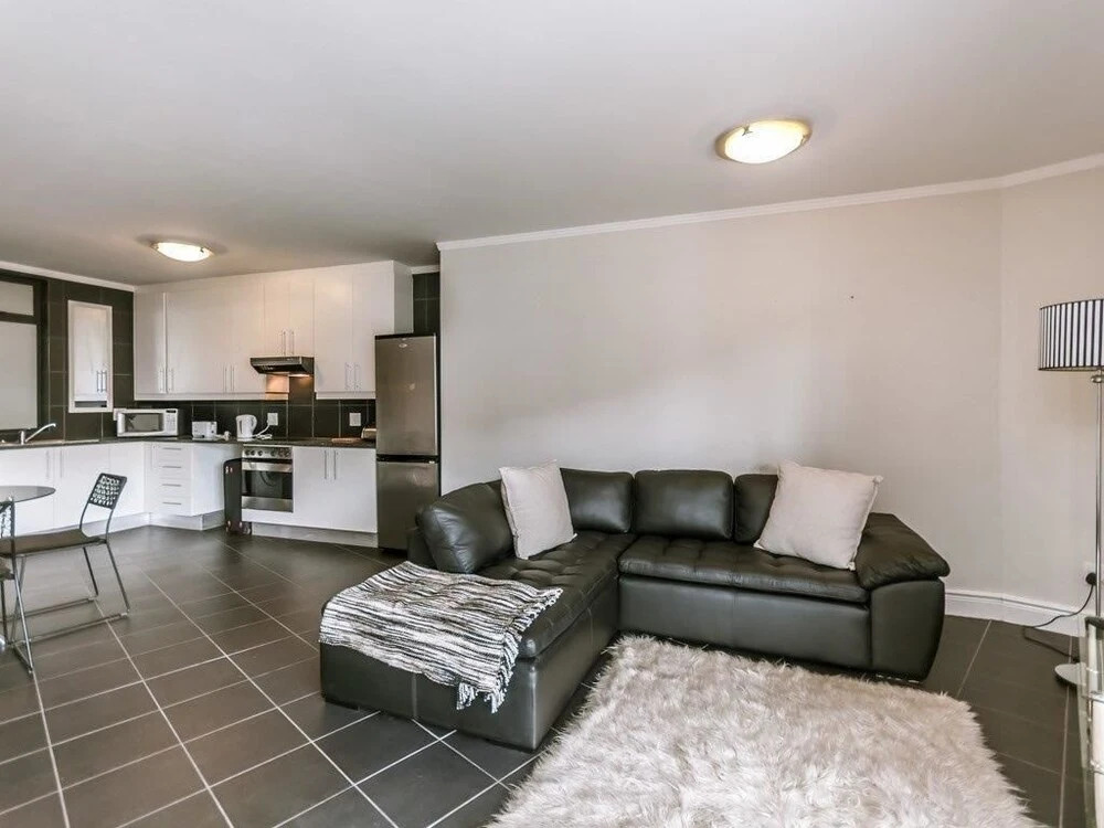 905 Quayside