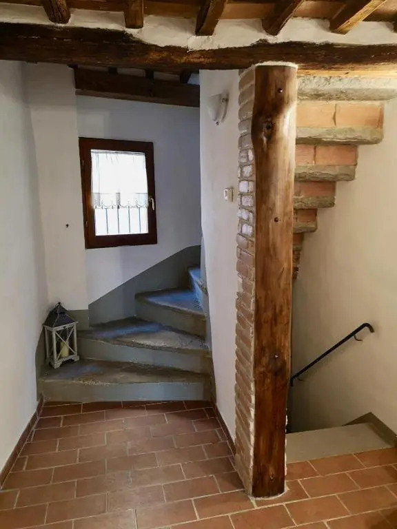 La Torretta