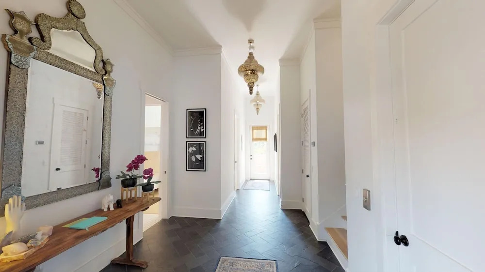 Boundless Blue - 23 Bluewater View Avenue by Dune Vacation Rentals