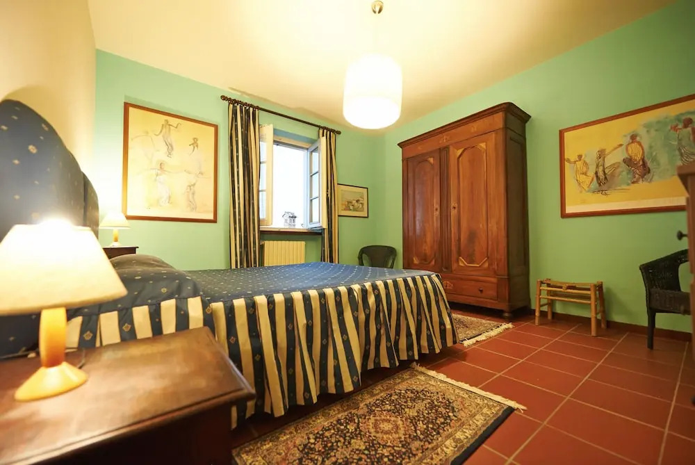 Felicin - Ristorante Albergo "Dimora Storica"