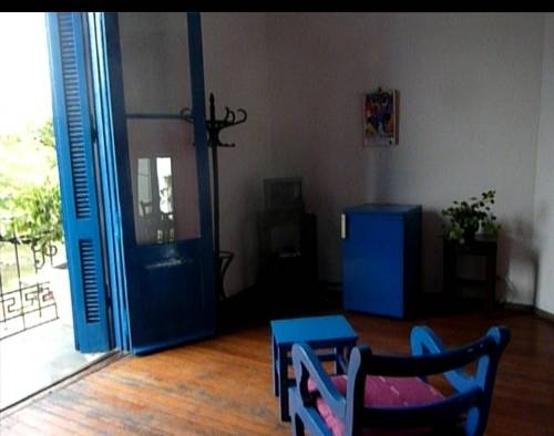 Akais Hostel Palermo Soho