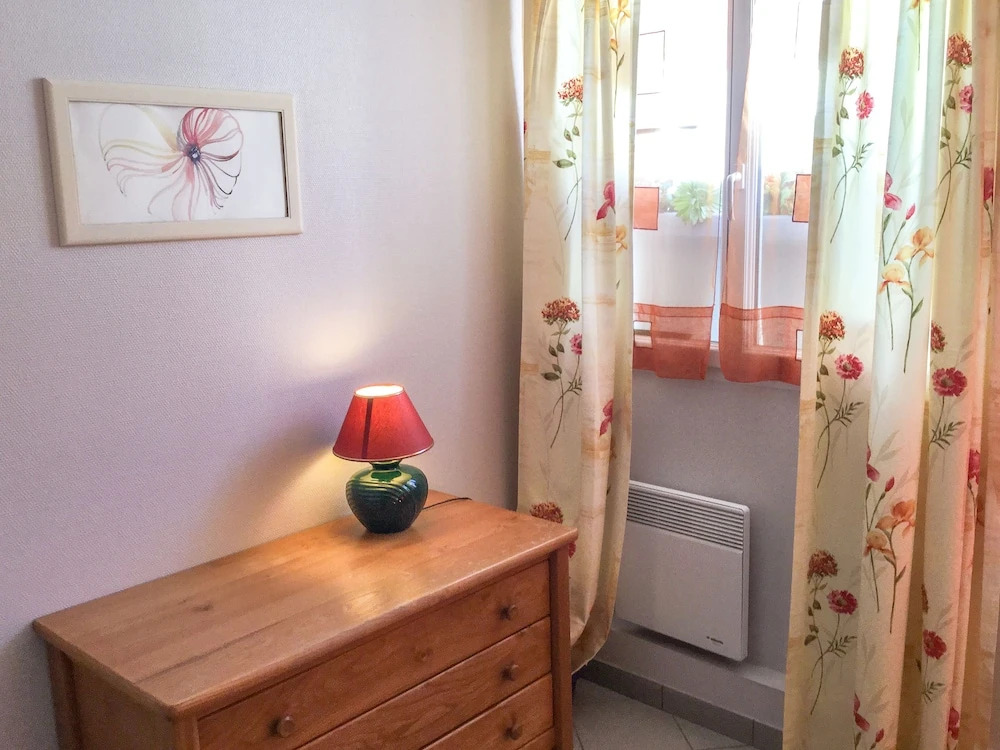 Appartement OCEAN