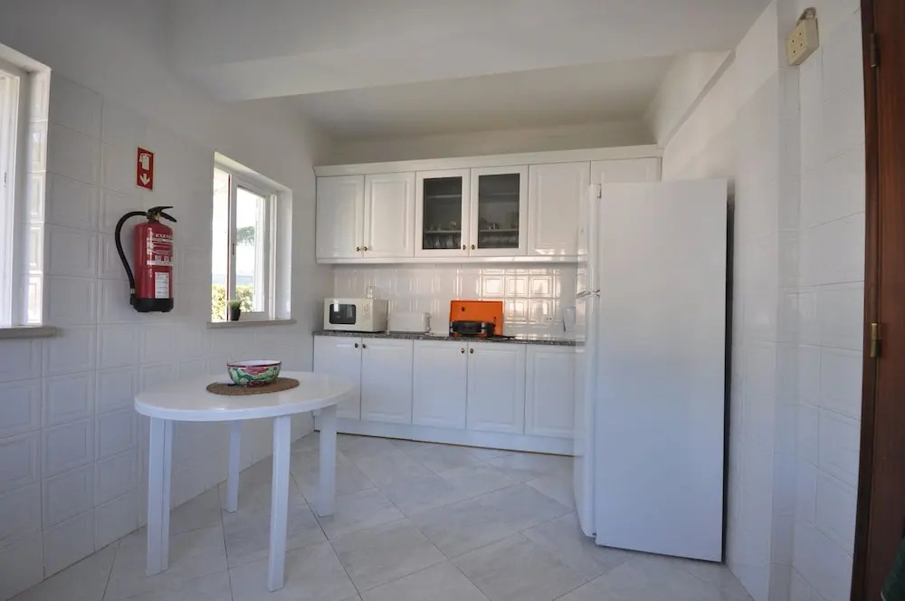 Charming Villa, Private Pool, Walking Distance to Centre, Free AC Wifi