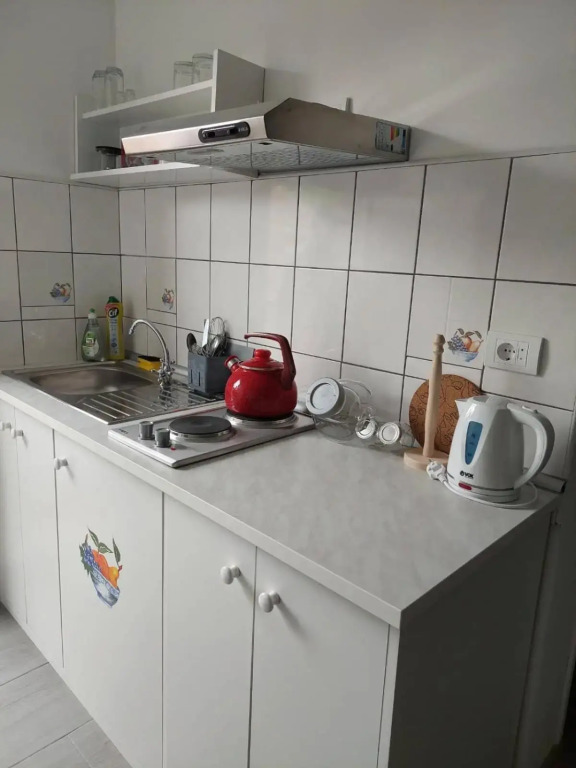 apartman Vrdničak 2
