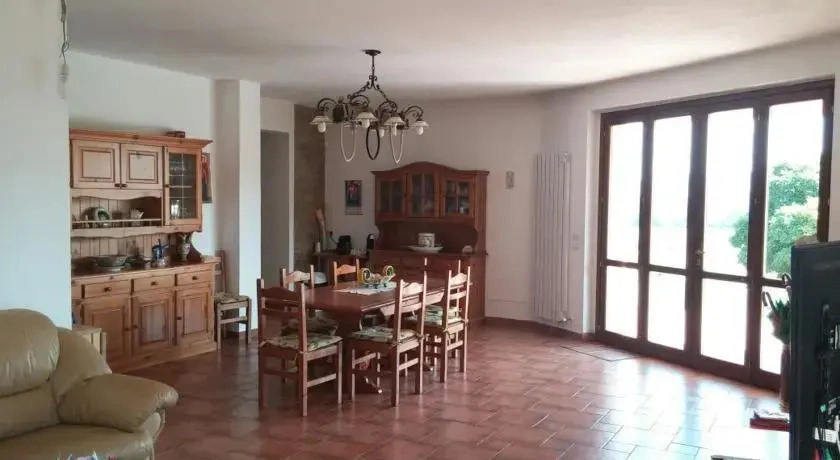 B&B Il Casale Tra I Vigneti