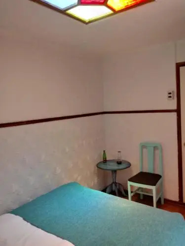 Casa Kultour B&B