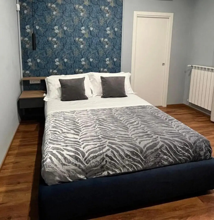 B&B MariLù