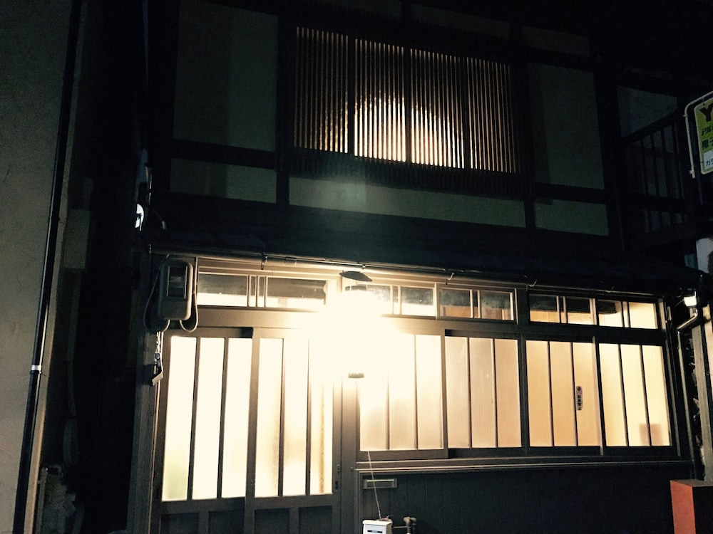 mibuichi