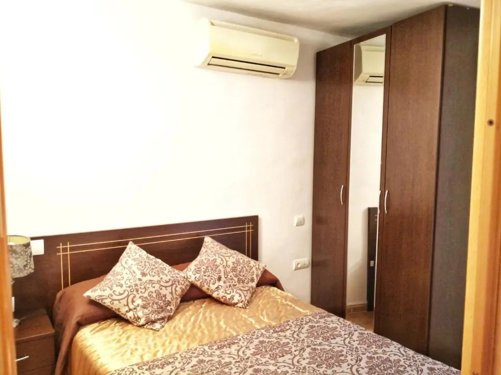 Apartamentos Cocó