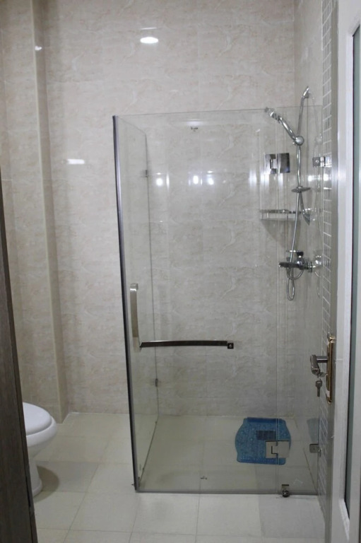 Spectacular Penthouse Kilimani