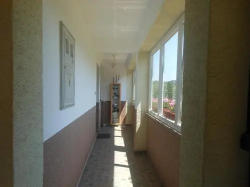 House Ivan