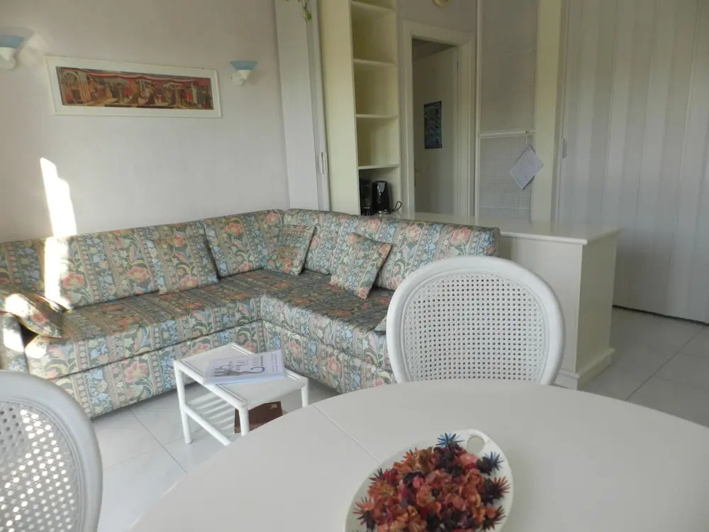 Bardolino In
