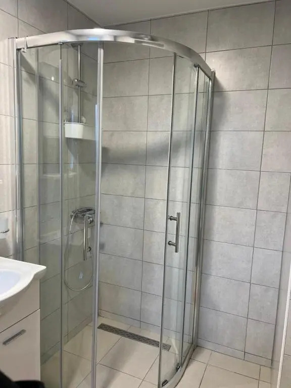 Apartman “Iva” 4+2