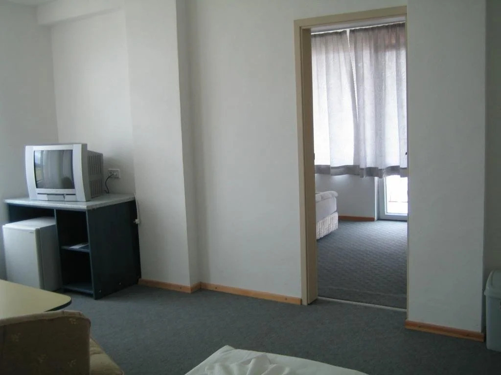 Guest House Zara