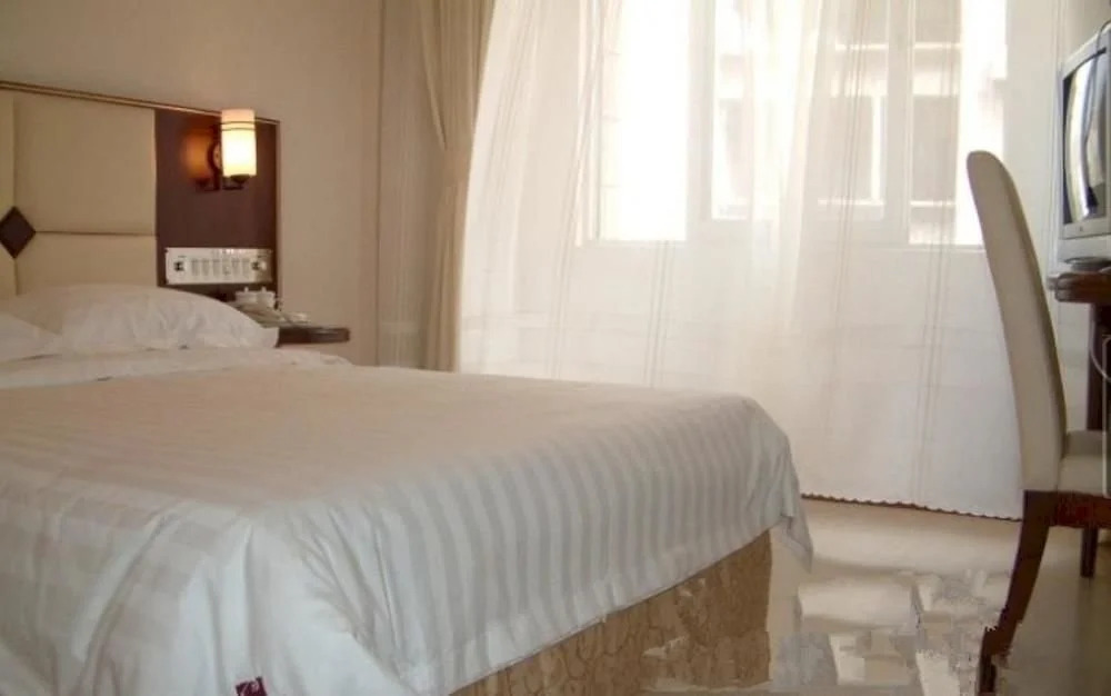 Hotel 112