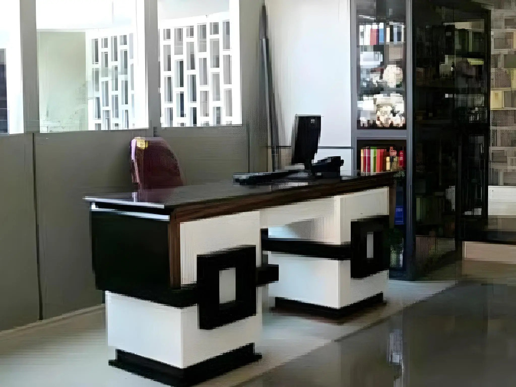Hotel Caveri