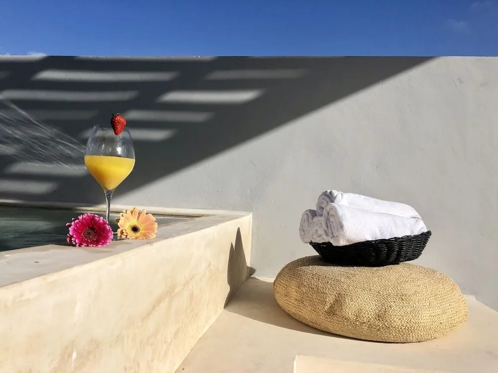 Lumina at Mudra Tulum