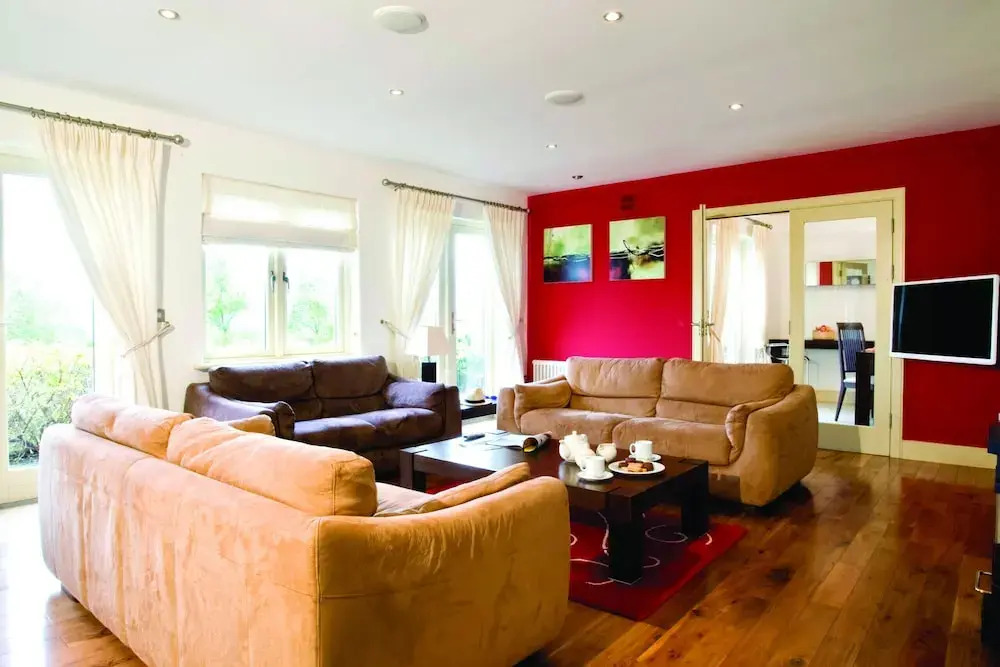 Ring of Kerry Holiday Cottages