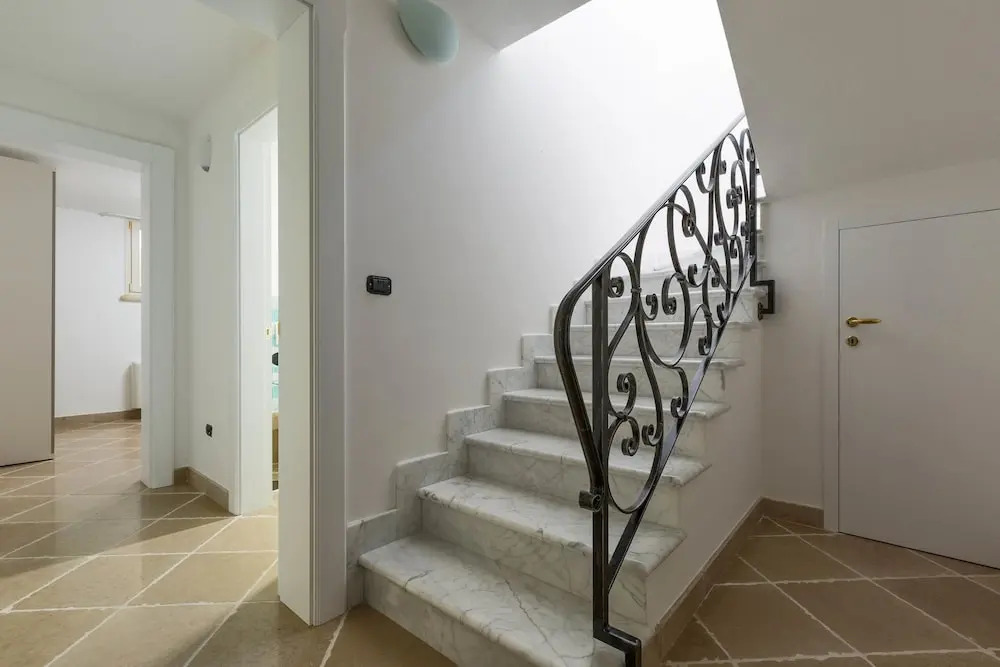 Villa Dorella