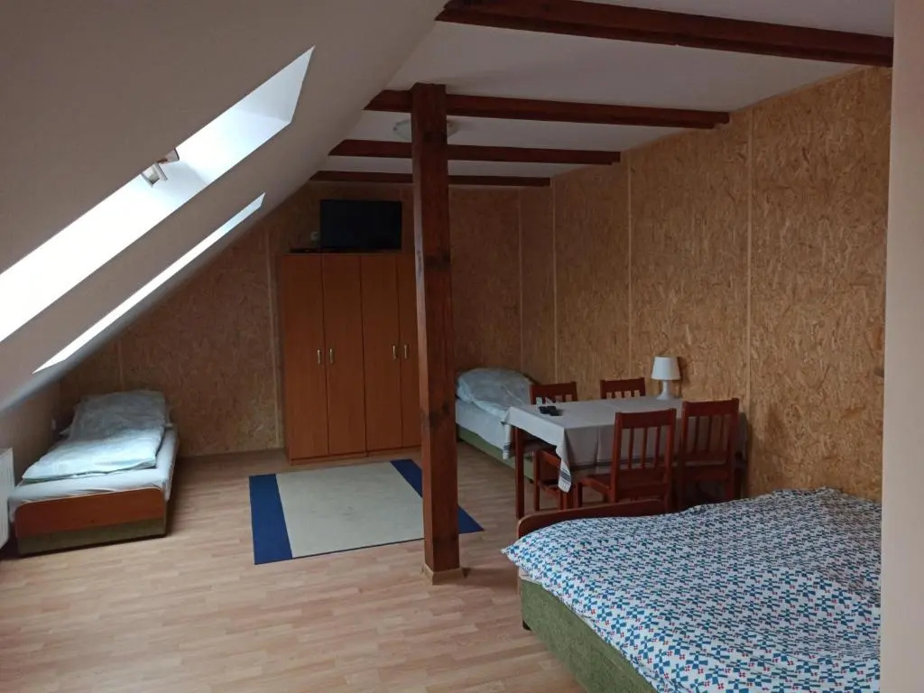 Powroźnik 94