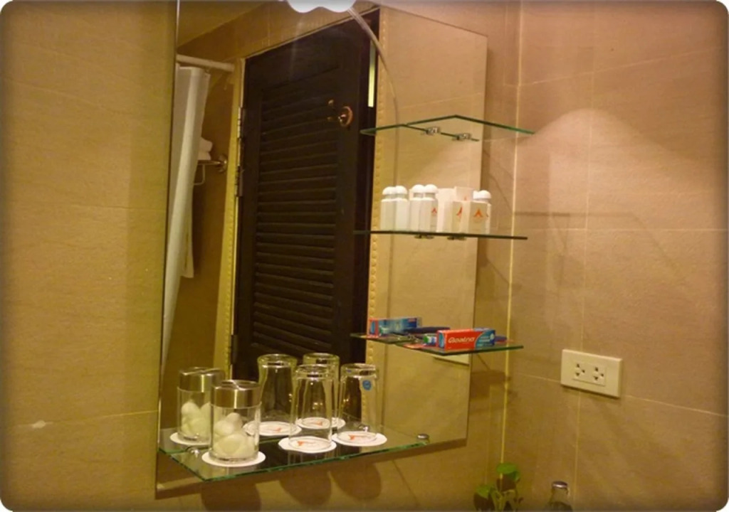 Punjadara Hotel
