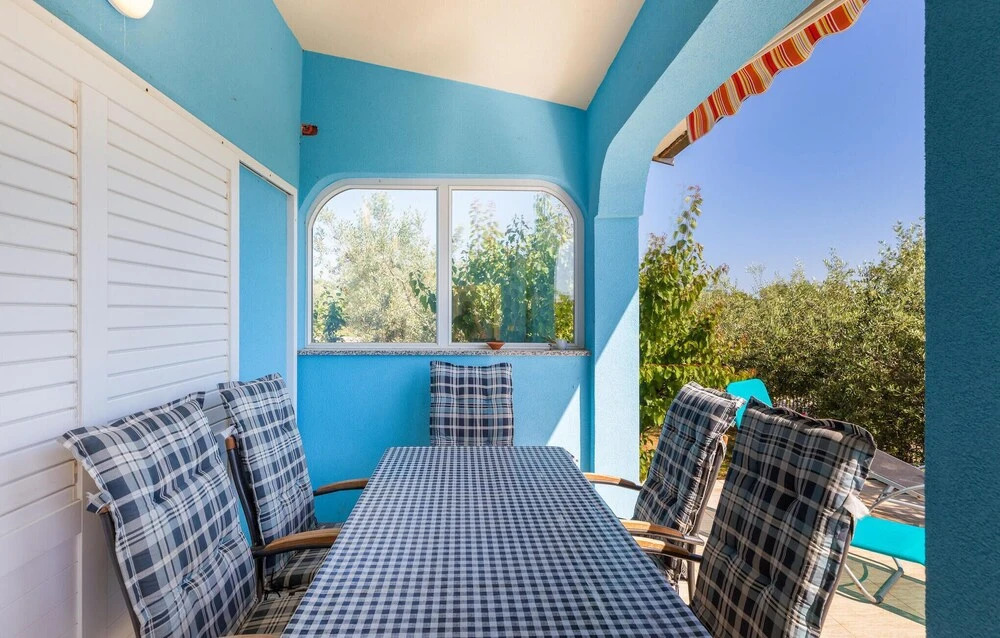 Holiday Home Vodnjan With Sea View 10