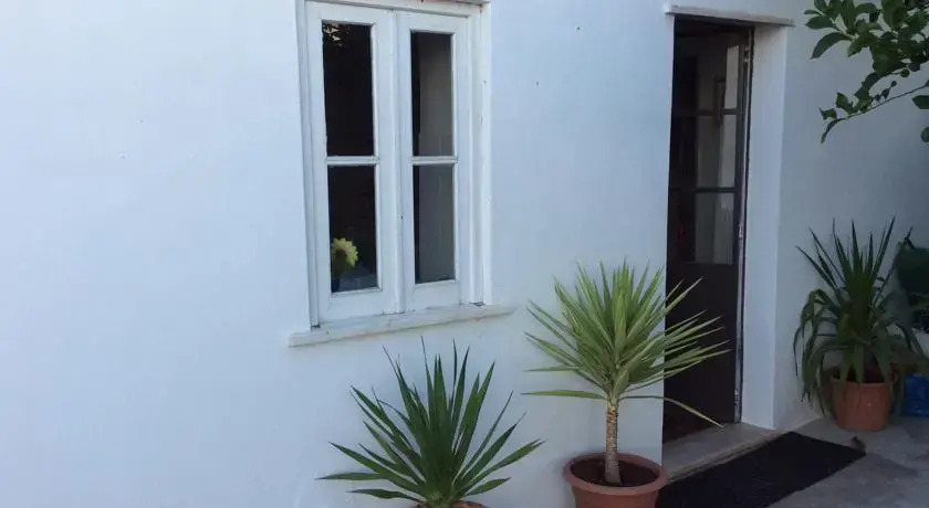 Little Cottage Santarém