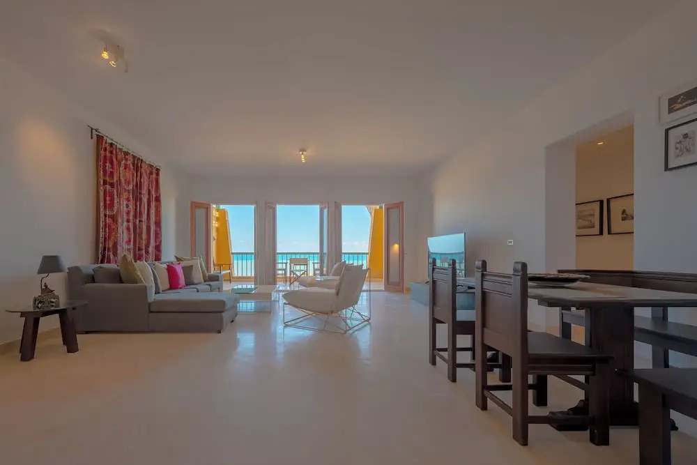 VESTA - El Gouna Villa 6
